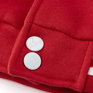 Veste d'hiver pour homme en tissu respirant à séchage rapide, veste d'hiver de qualité supérieure, veste d'hiver pour homme sur mesure - Product Image 6