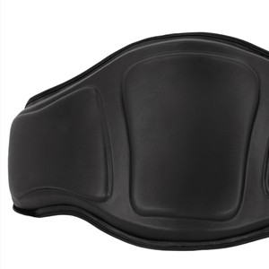 Protège-ventre de boxe professionnel léger et respirant pour la lutte, personnalisable, de haute qualité - Product Image 2
