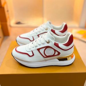 Zapatillas Deportivas Retro Personalizadas, Color Verde Menta, Malla Transpirable, para Deportes y Actividades al Aire Libre - Product Image 2