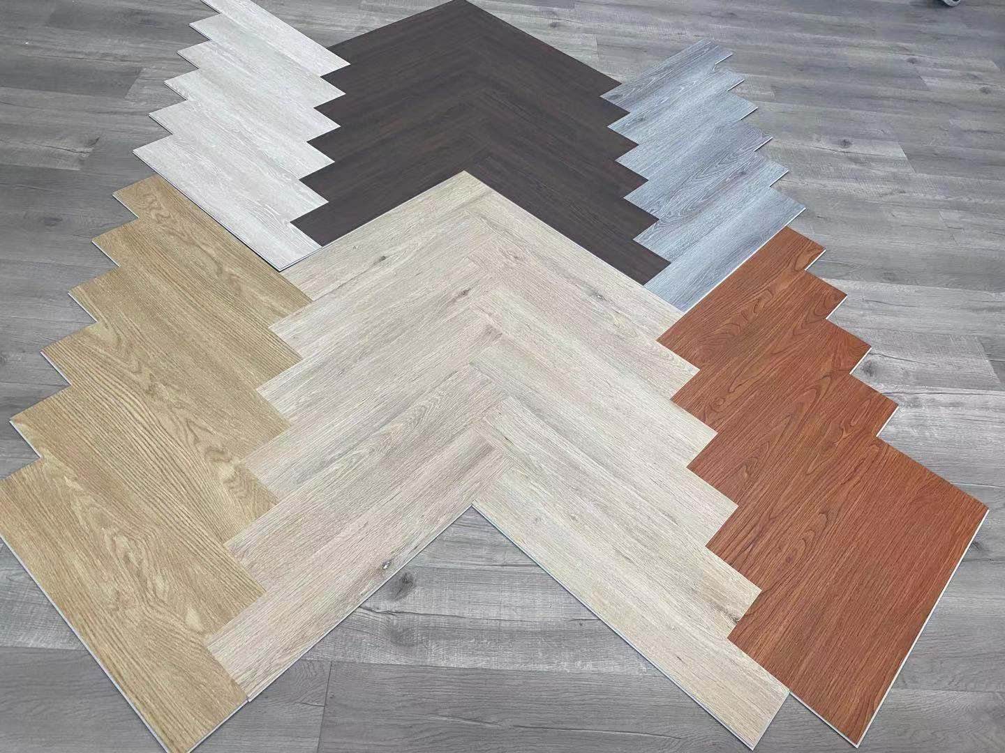 ลายก้างปลา