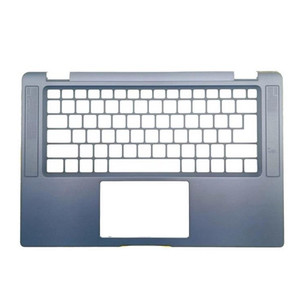 ใหม่แล็ปท็อปสำหรับ Dell Latitude 9520 2 in 1 palmrest เคสด้านบน05rmwn 5rmwn AM30H000101 - Product Image 1