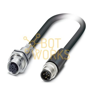 Phoenix Contact 1403383 - Neuf - Product Image 1