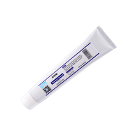 Pâte thermique en silicone grise HY500 toutes tailles pour CPU, GPU, LED et dissipateurs thermiques