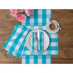 100% Cotton High Quality <b>Placemats</b> Home & Kitchen Decoration Easy Clean Modern Dinning Tablemats Reusable Sustainable Stylish - Product Image 4