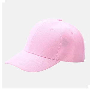 Casquettes de baseball unisexes pour adultes, design tendance, logo personnalisé, image, tissu en toile 100% coton, confortable, respirant, vêtements de sport 3D - Product Image 6