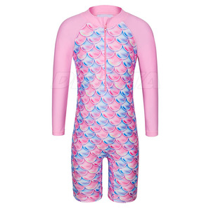 Diseña Tu Propio Producto: Trajes de Baño para Niños, Ropa de Natación para Niños, Trajes de Baño para Niños en Oferta - Product Image 1