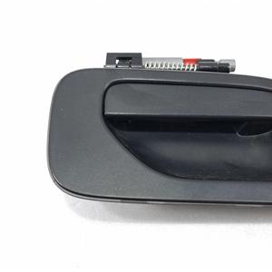 MANILLA EXTERIOR DELANTERA DERECHA NISSAN NV200 1ª Serie 80606JX00A (09>) - Product Image 2