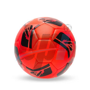 Balón de Fútbol Híbrido de Tecnología Avanzada, Personalizable en Color y Tamaño, Precio al por Mayor - Product Image 3