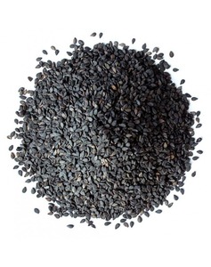 Sésame noir de fabrication indienne pour l'alimentation ou la santé et les applications de boulangerie ou industrielles, disponible à bon prix - Product Image 5
