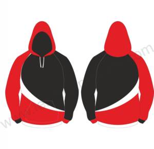 Nuevo estilo de color personalizado Hombres Sublimación Sudadera con capucha Etiqueta privada Mejor precio Jersey algodón mezclado Hombres Sublimación Sudaderas con capucha - Product Image 6