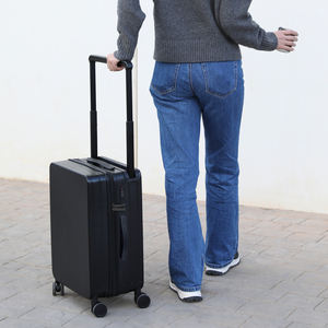 Trolley Nouveautés M7221929-134 de voyage - Product Image 4