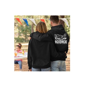 Print plugood quality custom <b>ninja</b> <b>hoodie</b> Wholesale high quality cotton unisex hoodies sweatshirts oversized fashion custom log - Product Image 3