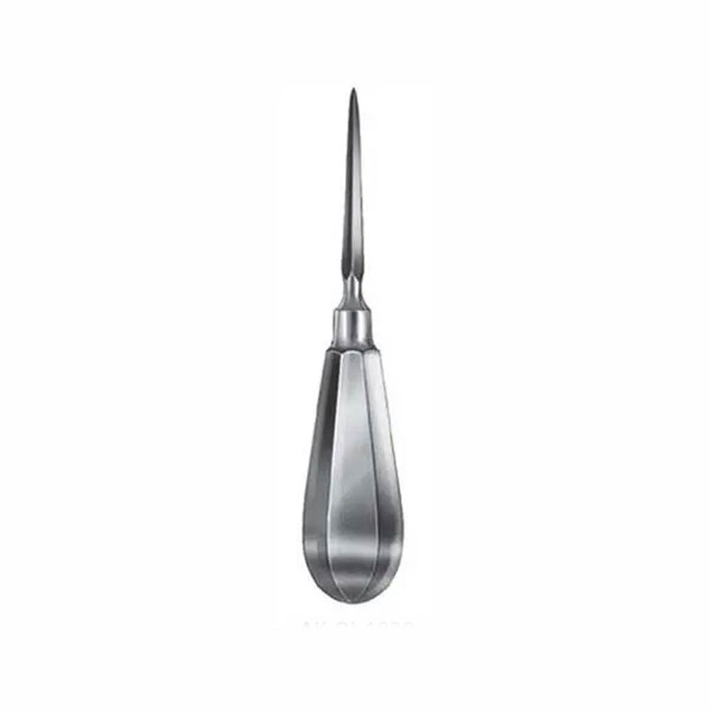 Reamer 13.5 cm / 5 1/4'' Orthopedic