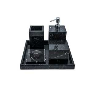 Conjunto Baño - Product Image 3
