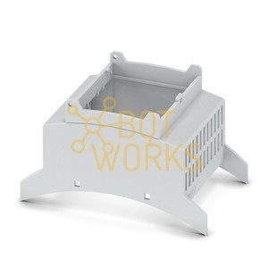 Phoenix Contact 2896416 - Nuovo - Product Image 1