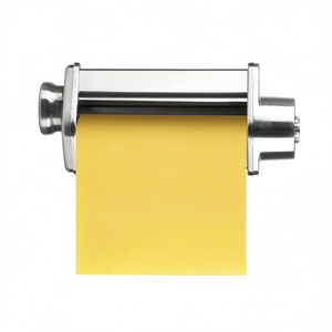 Laminadora de Masa Planetaria de Acero Inoxidable Ferrari G3, Herramienta Esencial para Pasta, Modelo 0889495, en Stock - Product Image 2