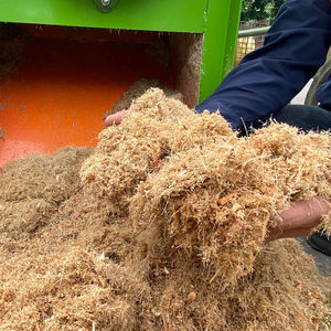 Customized 30x30x15cm Organic Cocopeat Block <b>for</b> <b>Plant</b> <b>Growing</b> Farming Agriculture Product Made in Vietnam - Product Image 3