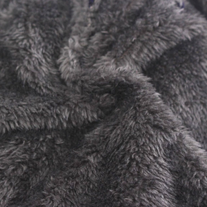 Bonnet de marque privée personnalisable de qualité supérieure Chapeaux Tissu commun Vente en ligne à bas prix Bonnets Jacquard - Product Image 5