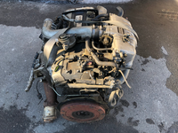 Motores de horizonte completos RB20, RB20E, RB20ET, RB20DE, RB20DE NEO, RB20DET, RB20P, motores a la venta, motores a la venta, RB20DE y RB20DE