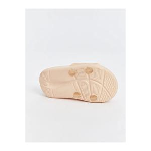 Passi LCW stampati sandali bambina L C M WAIKINAİ - Product Image 2
