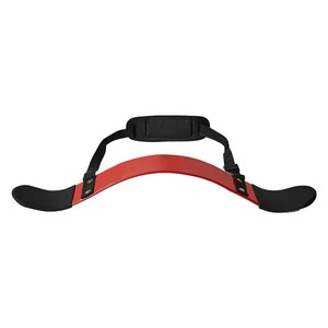 Gant d'haltérophilie pour biceps et triceps avec logo personnalisé équipement de musculation et de musculation avec logo personnalisé - Product Image 3