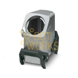 Phoenix Contact 1411462 - Nuovo - Product Image 1