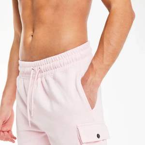 Hot Sale Product New Arrival <b>Men</b> Summer <b>Short</b> Sleeve <b>T</b> <b>Shirts</b> <b>and</b> <b>Shorts</b> Twin <b>Set</b> Contrast Color <b>Men</b> Twin <b>Sets</b> for Adults OEM - Product Image 5