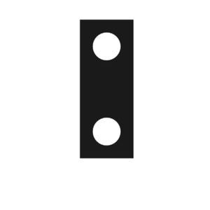 Pieza de repuesto Spacer R138522 para tractor JD adecuada para reparación y mantenimiento de equipos agrícolas - Product Image 1