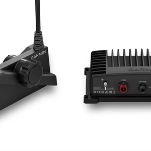 Sistema LiveScope Plus de Garmin, completamente nuevo - Product Image 1