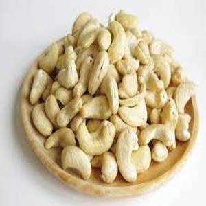 เม็ดมะม่วงหิมพานต์ที่มีคุณภาพสูง - Product Image 1