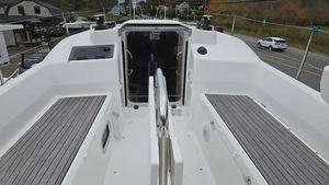 2024 เบนีเทียโอเชียนส์ 30.1 - Product Image 5