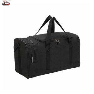 Bolsa de gimnasio impermeable para hombre y mujer de Pakistán, venta al por mayor - Product Image 4