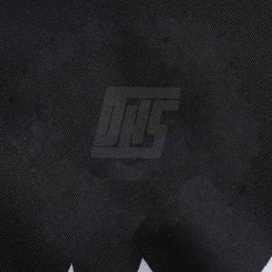 ชุดวอร์มแบบซับลิเมชั่น ดีไซน์ล่าสุด สไตล์หรูหราสำหรับผู้ชาย ขายส่ง ชุดวอร์มแบบซับลิเมชั่นสั่งทำได้ - Product Image 5