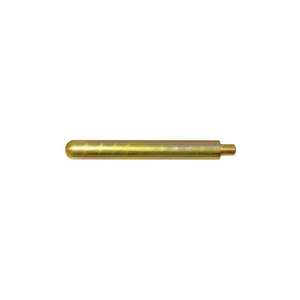 Gedore Conical Sleeve <b>Tool</b> <b>Sets</b> Product - Product Image 4