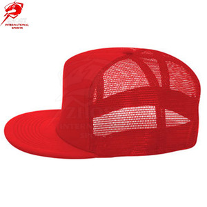 Casquettes Snapback de Haute Qualité avec Tissu Premium, Fermeture à Clip Réglable et Apparence Urbaine Moderne - Product Image 2