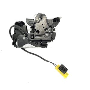 Serrure de capot avant MINI Countryman Série (F60) 7484234 (16>) - Product Image 3