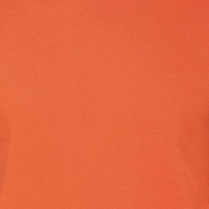 100% coton pull à col rond sweat pour hommes hiver polaire vêtements avec motif imprimé de créateur grande taille hommes sweat-shirt - Product Image 6