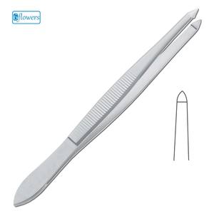 ZIEGLER CILIA FORCEPS - Product Image 1