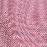 Sujetador Deportivo Transpirable y Ligero para Mujer, Tallas Grandes, con Relleno Extraíble, Tejido de Secado Rápido, Logotipo Frontal, Soporte Alto, para Gimnasio y Yoga, Todos los Colores
