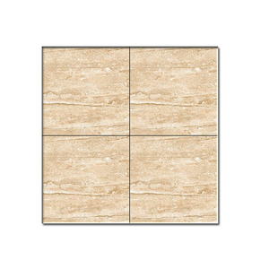 Directo de fábrica 30*30 60*60 azulejo de piso de cerámica de porcelana pulida diseño moderno impermeable antideslizante tamaño personalizado ladrillo refractario - Product Image 2