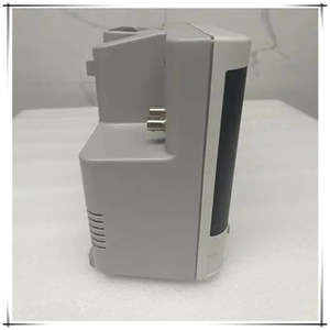 ใช้เครื่องวัดออสซิลโลสโคปแบบดิจิตอลรุ่น KEYSIGHT DSOX2022A ที่มีแบนด์วิดท์ 200MHz - Product Image 2