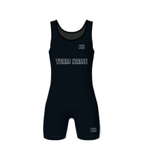 New Arrive Best Price <b>Wrestling</b> <b>Singlets</b> Blank Custom Body Building Suit Cool <b>Wrestling</b> <b>Singlet</b> Apparel for Male - Product Image 3