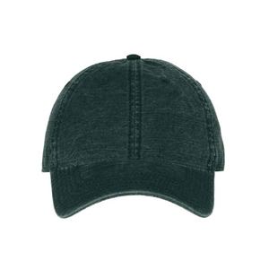 Casquette de style polo unisexe à cinq panneaux de haute qualité Casquette de baseball réglable Oxford Sports avec logo personnalisé imprimé brodé en relief - Product Image 1