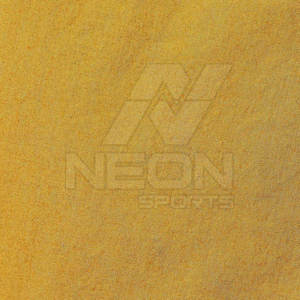 Shorts de course pour hommes, personnalisables avec votre logo, séchage rapide, respirants, best-sellers - Product Image 6