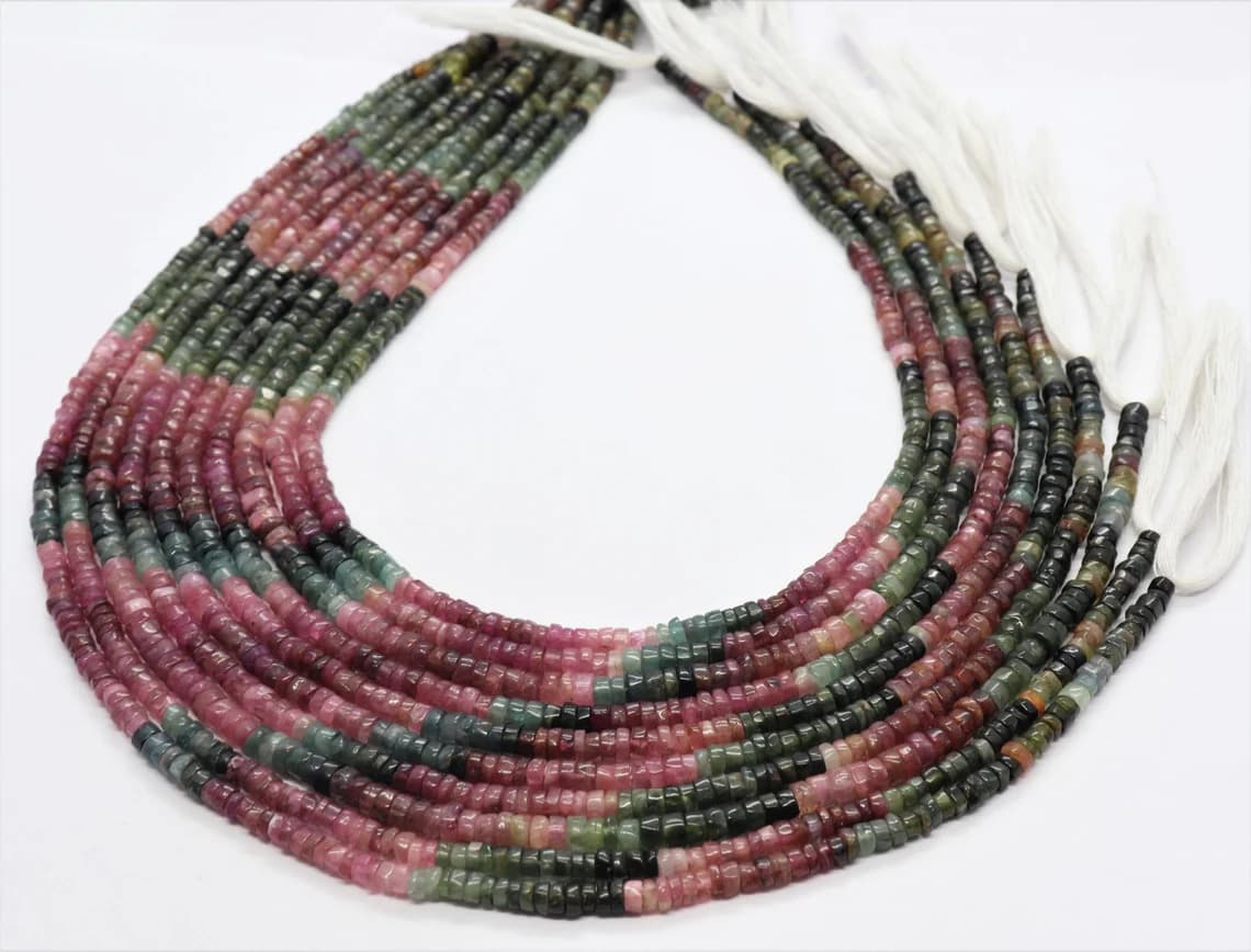 เหมือนกับภาพ