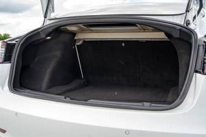 2018 T-esla รุ่น3ประสิทธิภาพ - Product Image 5