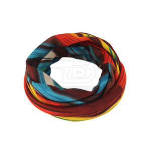 หมวกบีนนี่พิมพ์ลายโลโก้แบบกำหนดเองหมวกบีนนี่สีตามสั่ง - Product Image 3