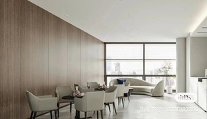 Tấm Ốp Tường Đá Cẩm Thạch Uv <span class=keywords><strong>Pvc</strong></span> Trang Trí Nội Thất Phòng Ngủ Gia Đình Dễ Lắp Đặt - Product Image 3