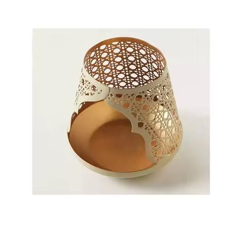 ตามที่แสดง