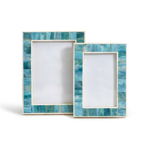 HANDMADE CLASSIC <b>WOODEN</b> PHOTO <b>FRAME</b> WITH RESIN for DECORATIVE HOME LIVING ROOOM WITH BEST QUALITY WHOLESALER FROM INDIA - Product Image 6